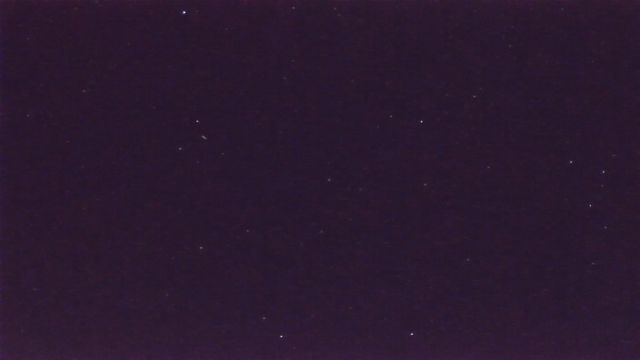 AMS78 meteor