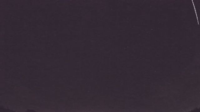 AMS78 meteor