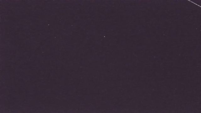 AMS78 meteor