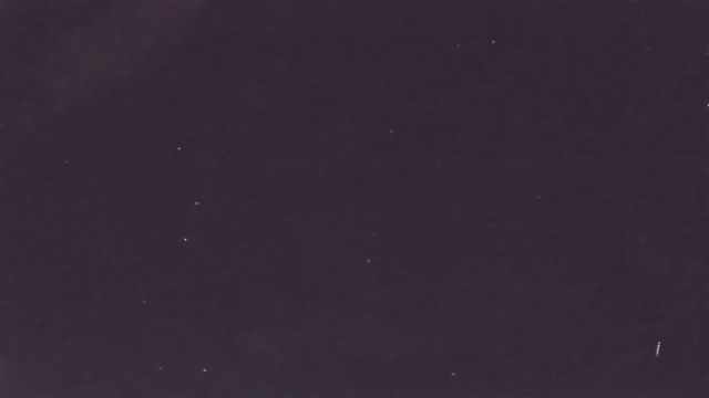 AMS78 meteor