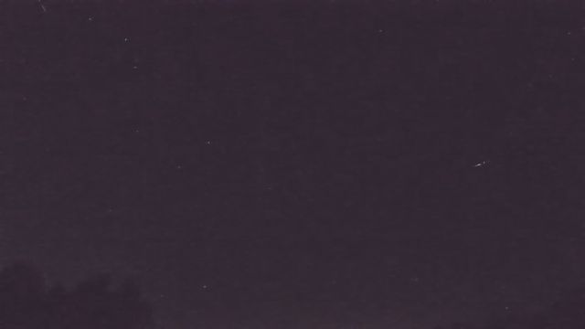 AMS78 meteor