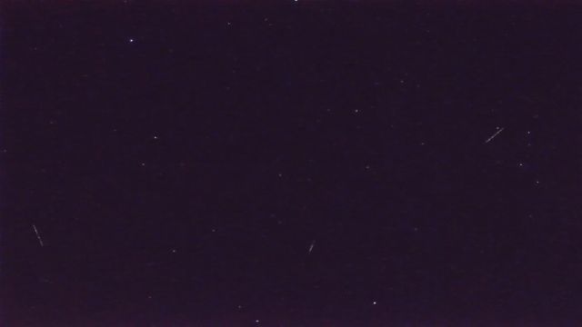 AMS78 meteor
