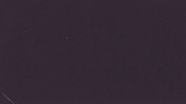 AMS78 meteor