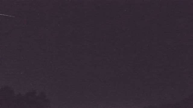 AMS78 meteor