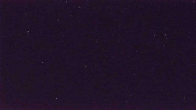 AMS78 meteor