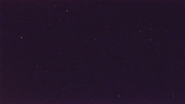 AMS78 meteor