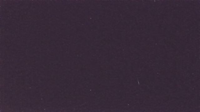 AMS78 meteor