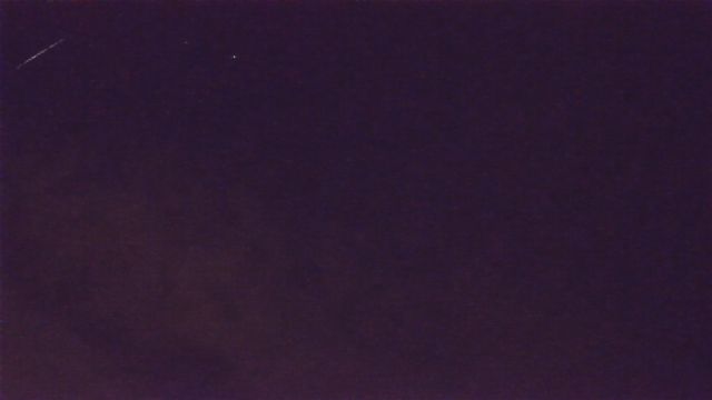 AMS78 meteor