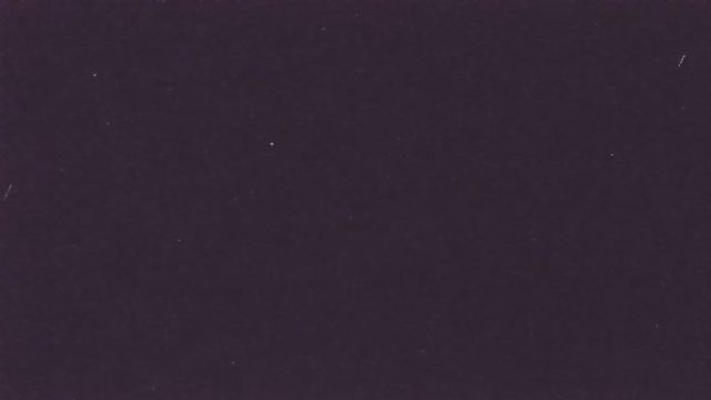 AMS78 meteor
