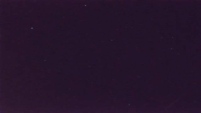 AMS78 meteor