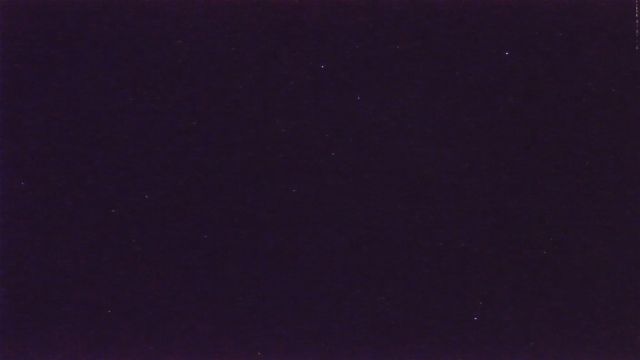 AMS78 meteor