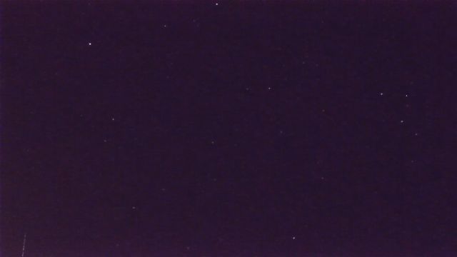 AMS78 meteor