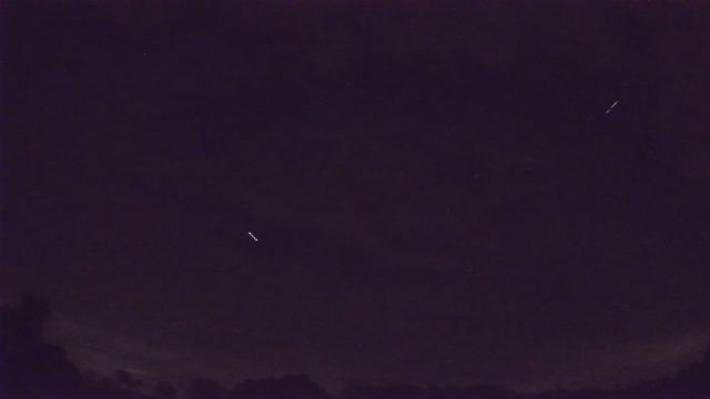 AMS78 meteor