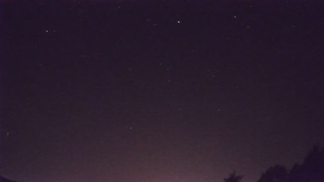 AMS78 meteor