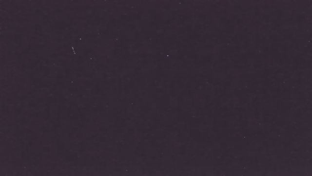 AMS78 meteor