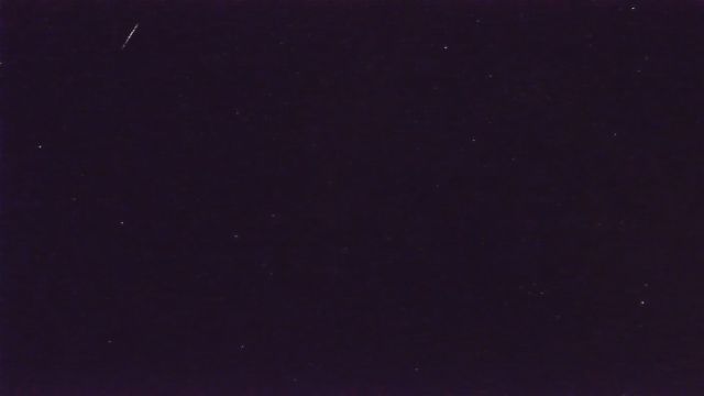 AMS78 meteor