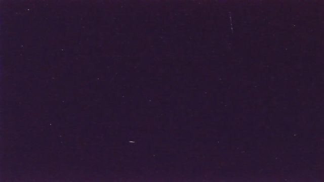 AMS78 meteor