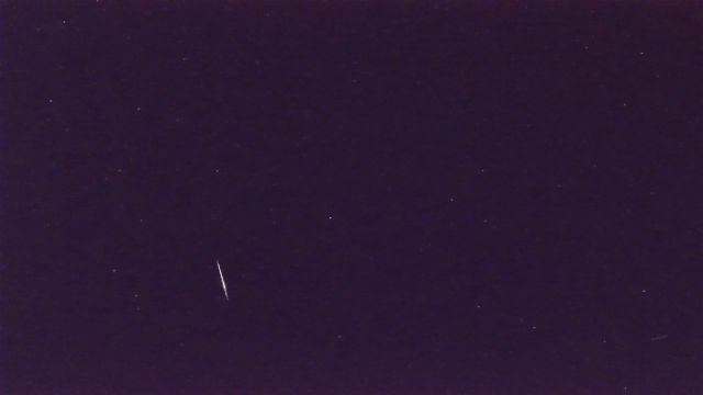 AMS78 meteor