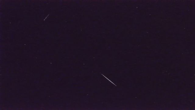 AMS78 meteor