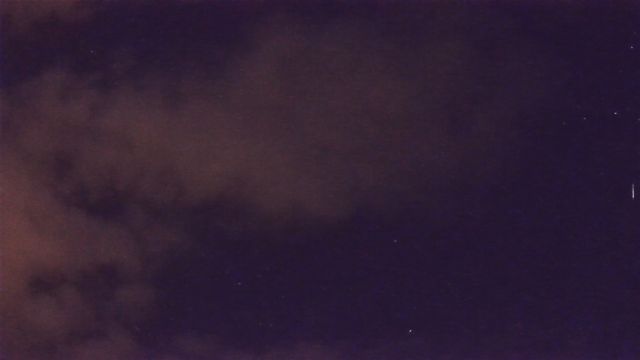 AMS78 meteor