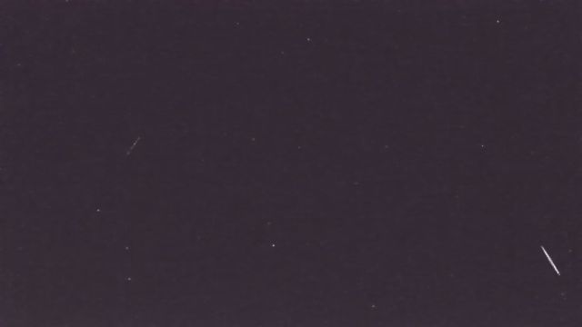 AMS78 meteor