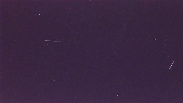 AMS78 meteor