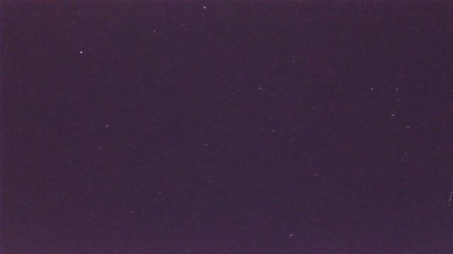 AMS78 meteor