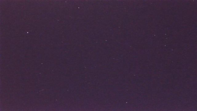 AMS78 meteor