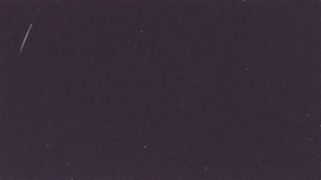 AMS78 meteor