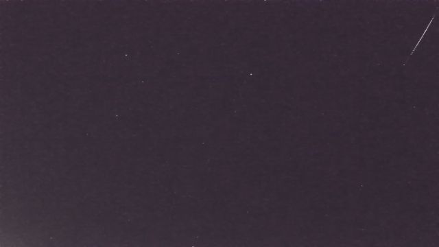 AMS78 meteor