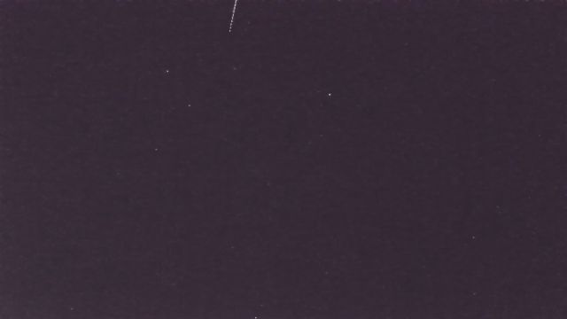 AMS78 meteor