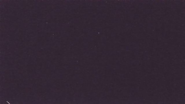 AMS78 meteor