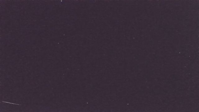 AMS78 meteor