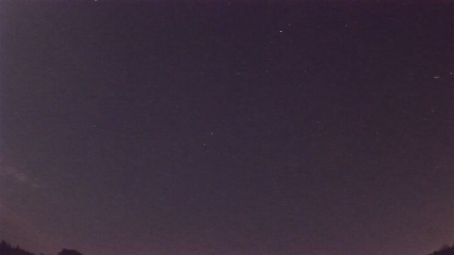 AMS78 meteor