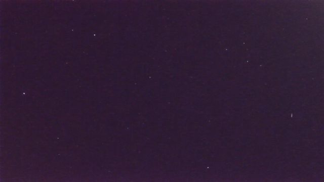 AMS78 meteor