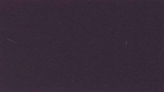 AMS78 meteor