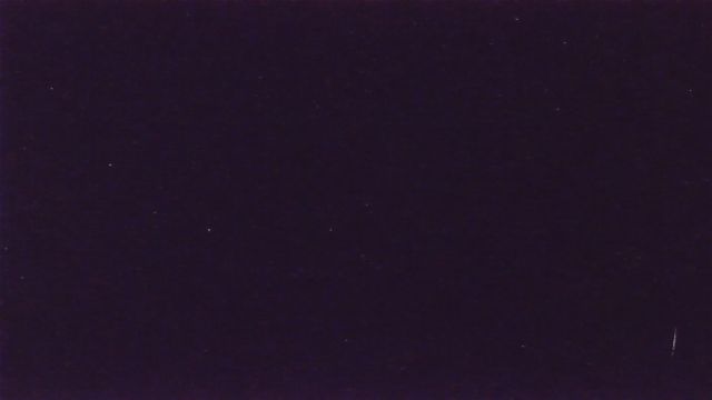 AMS78 meteor