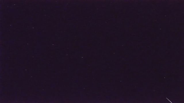 AMS78 meteor