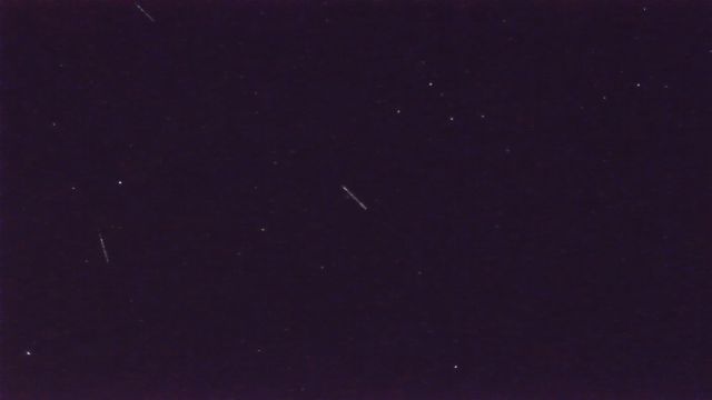 AMS78 meteor