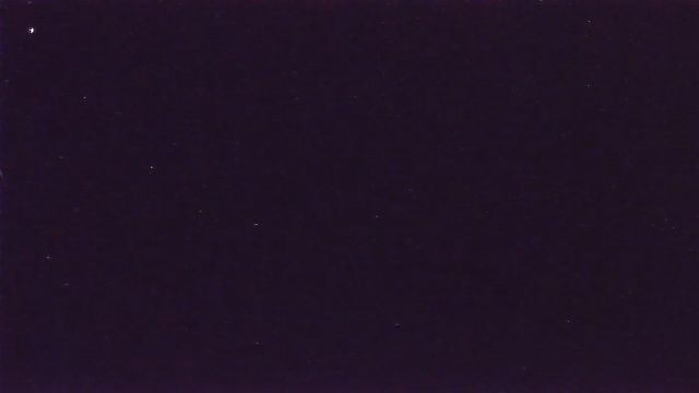 AMS78 meteor