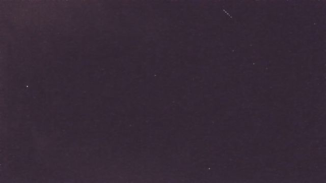 AMS78 meteor
