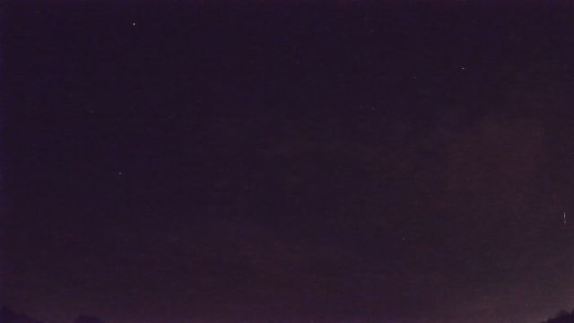 AMS78 meteor