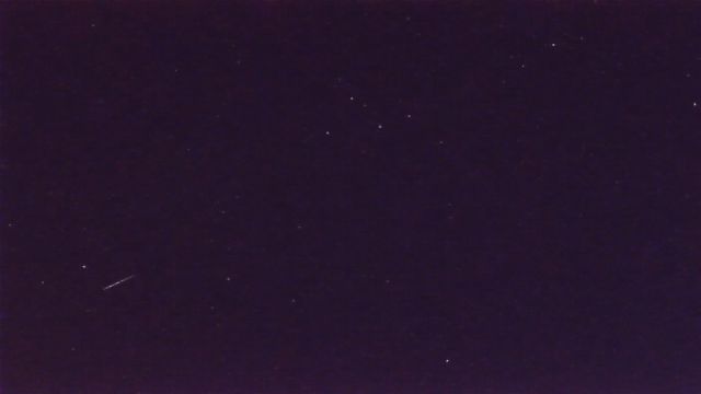 AMS78 meteor