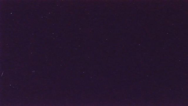 AMS78 meteor
