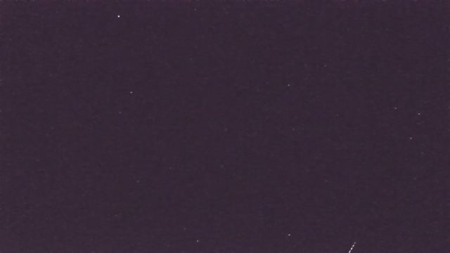 AMS78 meteor