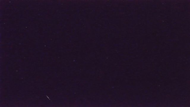 AMS78 meteor