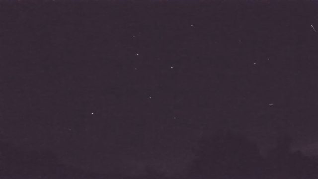 AMS78 meteor