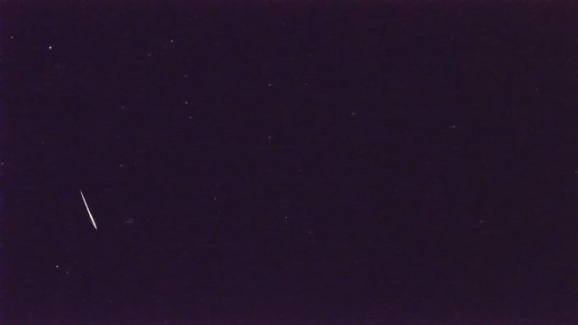 AMS78 meteor