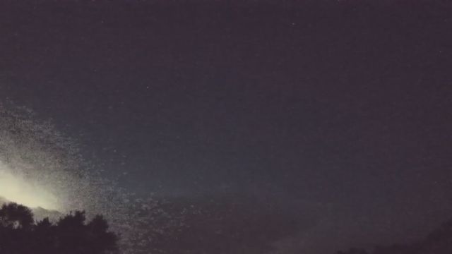 AMS78 meteor