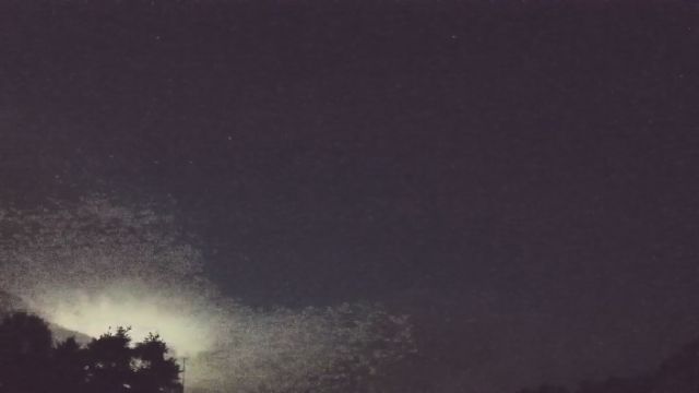 AMS78 meteor